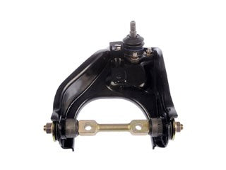 Suspension Control Arm and Ball Joint Assembly Dorman Premium Chassis CB62017PR