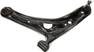Suspension Control Arm and Ball Joint Assembly Dorman Premium Chassis CB75193PR