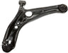 Suspension Control Arm and Ball Joint Assembly Dorman Premium Chassis CB75193PR