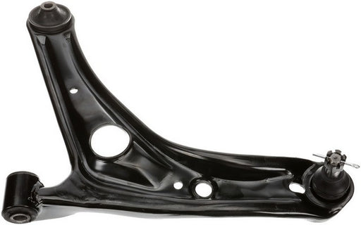 Suspension Control Arm and Ball Joint Assembly Dorman Premium Chassis CB75193PR