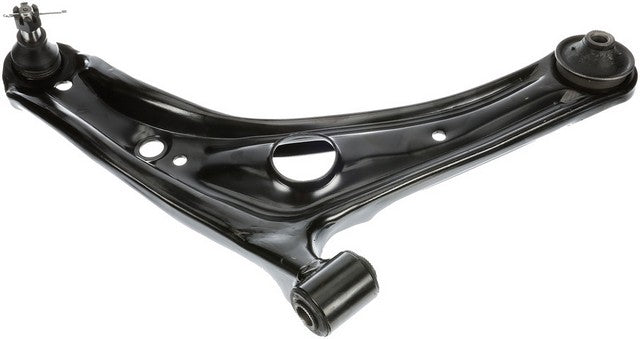 Suspension Control Arm and Ball Joint Assembly Dorman Premium Chassis CB75194PR