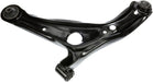 Suspension Control Arm and Ball Joint Assembly Dorman Premium Chassis CB75194PR