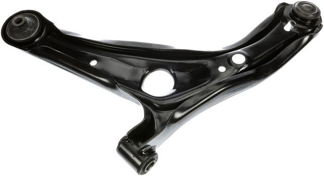 Suspension Control Arm and Ball Joint Assembly Dorman Premium Chassis CB75194PR