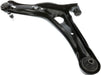 Suspension Control Arm and Ball Joint Assembly Dorman MAS CB75194