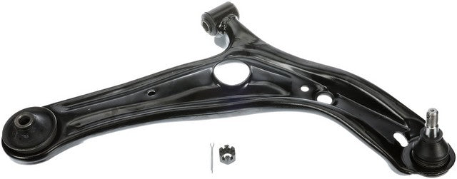 Suspension Control Arm and Ball Joint Assembly Dorman MAS CB75194