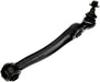 Suspension Control Arm and Ball Joint Assembly Dorman MAS CB14363