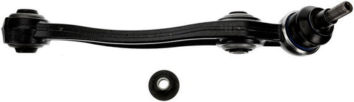 Suspension Control Arm and Ball Joint Assembly Dorman MAS CB14363