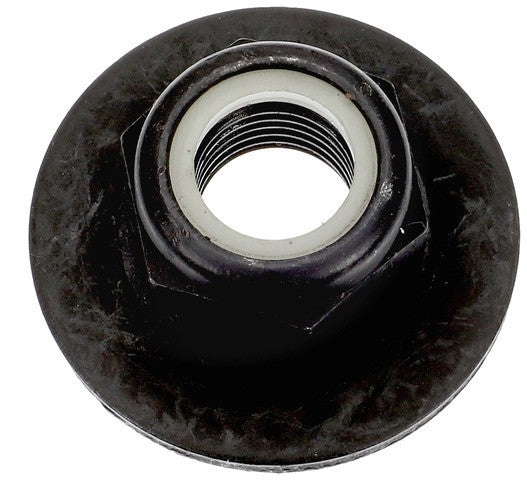 Suspension Control Arm and Ball Joint Assembly Dorman MAS CB14363