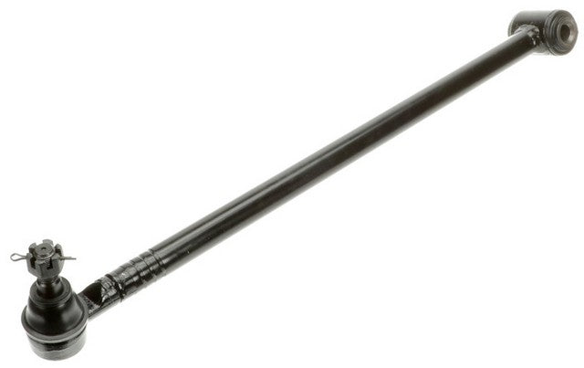 Suspension Control Arm and Ball Joint Assembly Dorman MAS CB60678