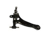 Suspension Control Arm Dorman Premium Chassis CA60524PR