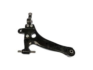 Suspension Control Arm Dorman Premium Chassis CA60524PR