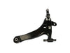Suspension Control Arm Dorman MAS CA60524