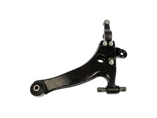 Suspension Control Arm Dorman Premium Chassis CA60524PR