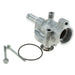 Engine Coolant Thermostat Housing Assembly MotoRad 521-180