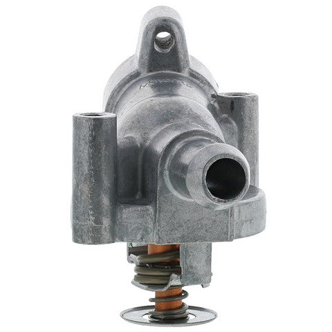 Engine Coolant Thermostat Housing Assembly MotoRad 521-180