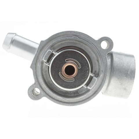 Engine Coolant Thermostat Housing Assembly MotoRad 521-180