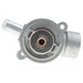 Engine Coolant Thermostat Housing Assembly MotoRad 521-180