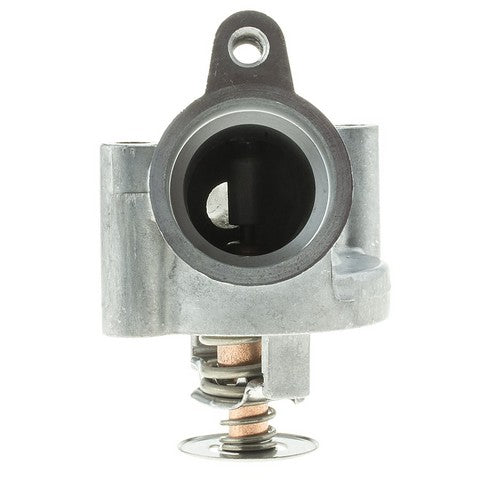 Engine Coolant Thermostat Housing Assembly MotoRad 521-180