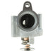 Engine Coolant Thermostat Housing Assembly MotoRad 521-180