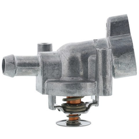 Engine Coolant Thermostat Housing Assembly MotoRad 521-180