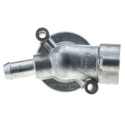 Engine Coolant Thermostat Housing Assembly MotoRad 521-180
