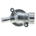 Engine Coolant Thermostat Housing Assembly MotoRad 521-180