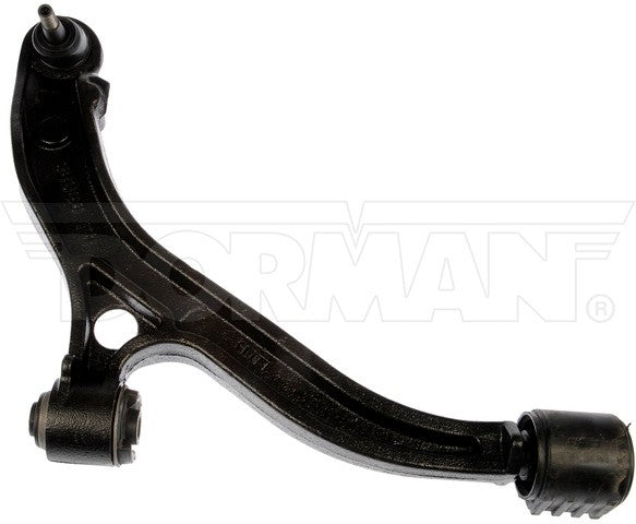 Suspension Control Arm and Ball Joint Assembly Dorman MAS CB82044