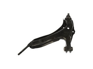 Suspension Control Arm and Ball Joint Assembly Dorman MAS CB811003
