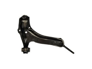Suspension Control Arm and Ball Joint Assembly Dorman MAS CB811003