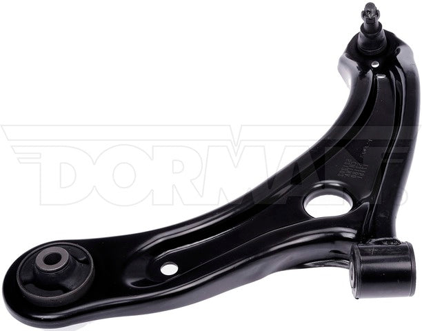 Suspension Control Arm and Ball Joint Assembly Dorman MAS CB59393