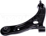 Suspension Control Arm and Ball Joint Assembly Dorman MAS CB59393