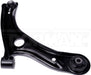 Suspension Control Arm and Ball Joint Assembly Dorman MAS CB59393