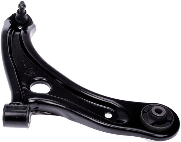 Suspension Control Arm and Ball Joint Assembly Dorman MAS CB59394