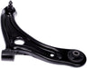 Suspension Control Arm and Ball Joint Assembly Dorman MAS CB59394