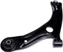 Suspension Control Arm and Ball Joint Assembly Dorman MAS CB59394