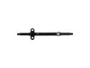 Suspension Control Arm Shaft Kit Dorman Premium Chassis CSK651000PR