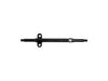 Suspension Control Arm Shaft Kit Dorman MAS CSK651000