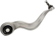 Suspension Control Arm and Ball Joint Assembly Dorman MAS CB14453