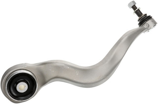 Suspension Control Arm and Ball Joint Assembly Dorman MAS CB14453