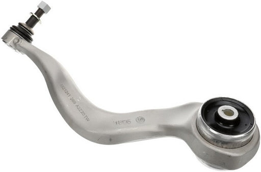 Suspension Control Arm and Ball Joint Assembly Dorman MAS CB14453