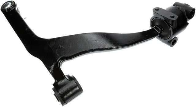 Suspension Control Arm and Ball Joint Assembly Dorman MAS CB61003