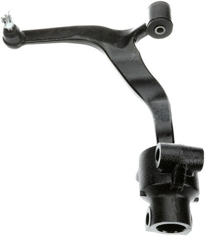 Suspension Control Arm and Ball Joint Assembly Dorman MAS CB61003