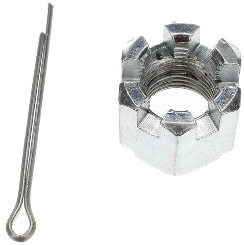 Suspension Control Arm and Ball Joint Assembly Dorman MAS CB61003