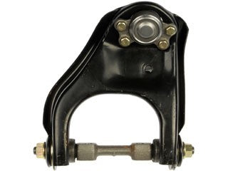 Suspension Control Arm and Ball Joint Assembly Dorman Premium Chassis CB581001PR