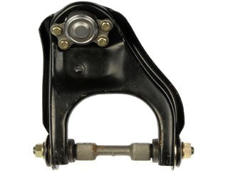 Suspension Control Arm and Ball Joint Assembly Dorman MAS CB581002