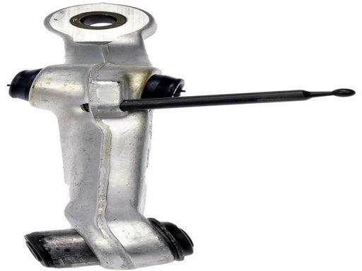 Suspension Control Arm Dorman Premium Chassis CA86083PR