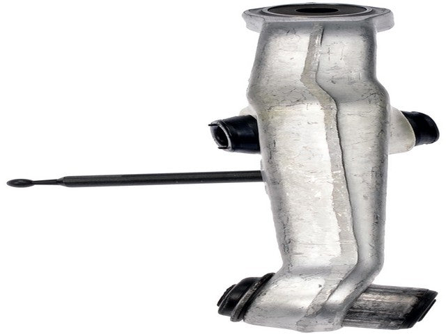 Suspension Control Arm Dorman Premium Chassis CA86083PR