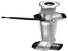 Suspension Control Arm Dorman MAS CA86084