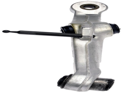 Suspension Control Arm Dorman Premium Chassis CA86084PR