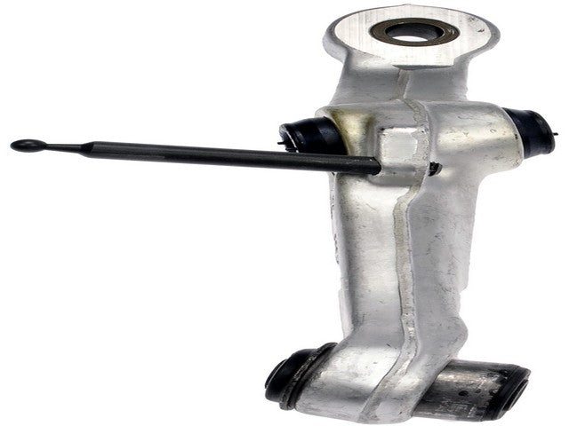 Suspension Control Arm Dorman Premium Chassis CA86084PR